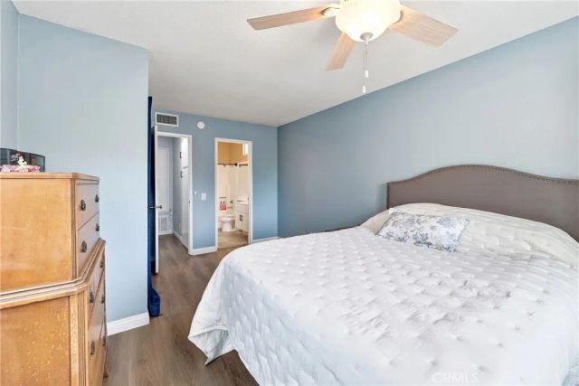 563 Wayland Court, Claremont, CA 91711