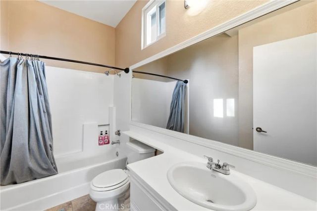563 Wayland Court, Claremont, CA 91711
