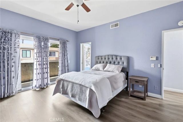 563 Wayland Court, Claremont, CA 91711