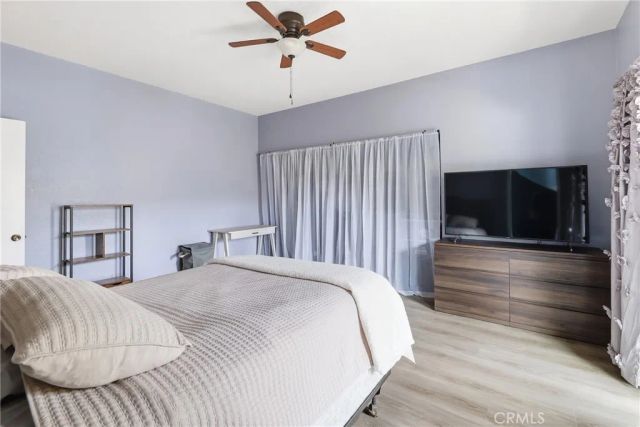 563 Wayland Court, Claremont, CA 91711