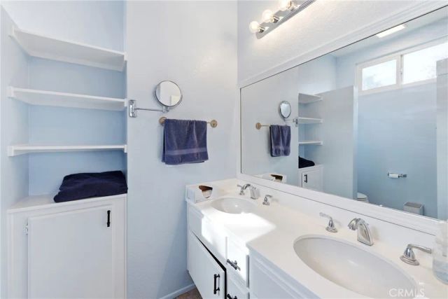 563 Wayland Court, Claremont, CA 91711