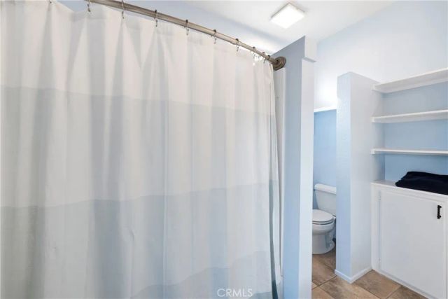 563 Wayland Court, Claremont, CA 91711