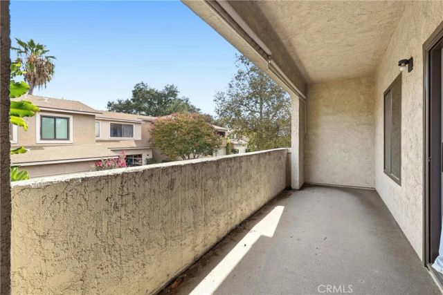 563 Wayland Court, Claremont, CA 91711