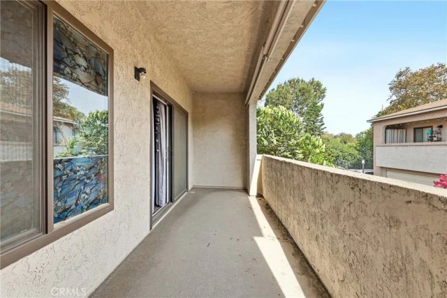 563 Wayland Court, Claremont, CA 91711