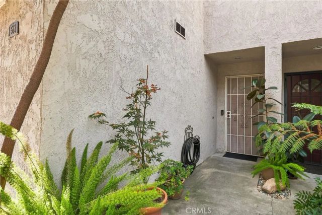 563 Wayland Court, Claremont, CA 91711