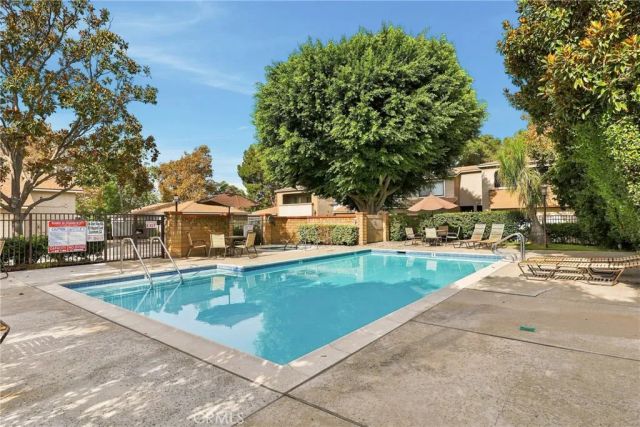 563 Wayland Court, Claremont, CA 91711