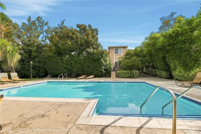 563 Wayland Court, Claremont, CA 91711