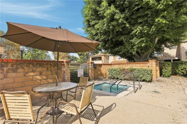 563 Wayland Court, Claremont, CA 91711