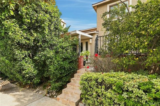 563 Wayland Court, Claremont, CA 91711