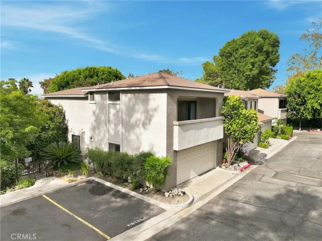 563 Wayland Court, Claremont, CA 91711