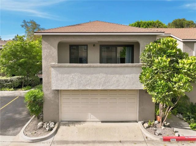 563 Wayland Court, Claremont, CA 91711