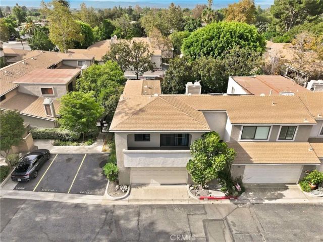 563 Wayland Court, Claremont, CA 91711