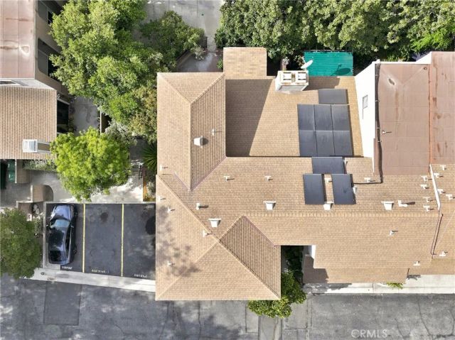 563 Wayland Court, Claremont, CA 91711