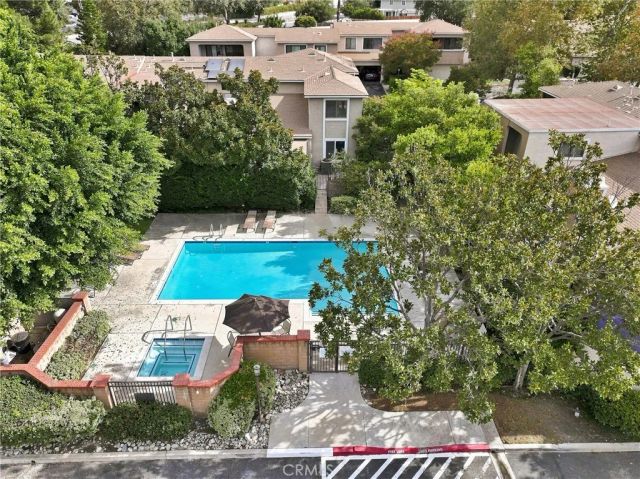 563 Wayland Court, Claremont, CA 91711