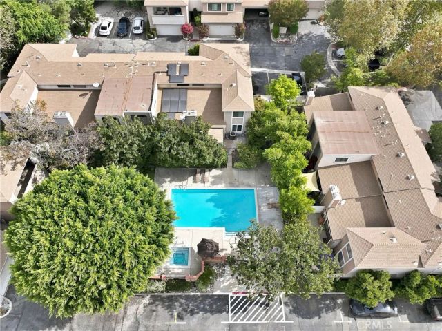 563 Wayland Court, Claremont, CA 91711