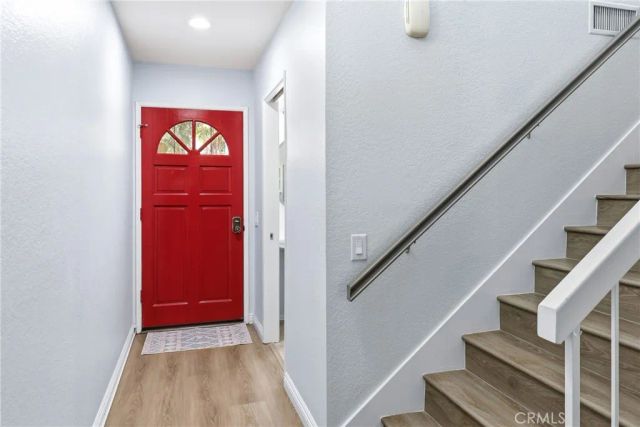 563 Wayland Court, Claremont, CA 91711