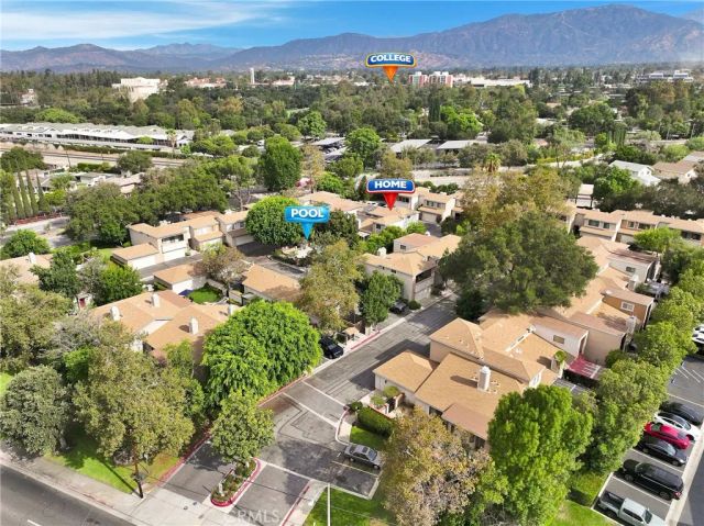 563 Wayland Court, Claremont, CA 91711