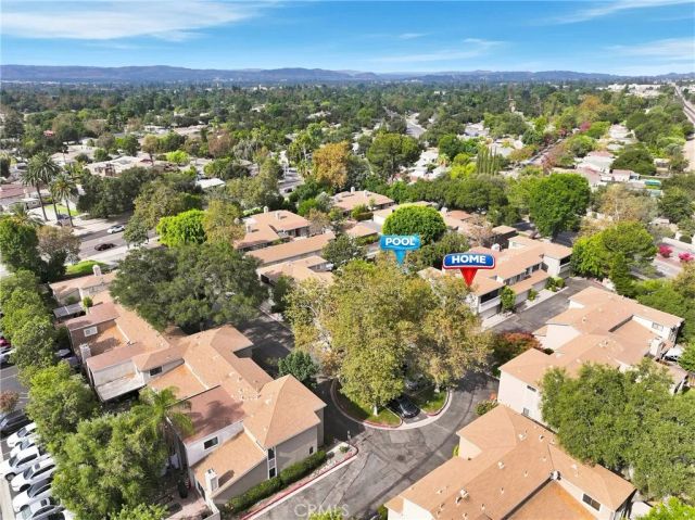 563 Wayland Court, Claremont, CA 91711