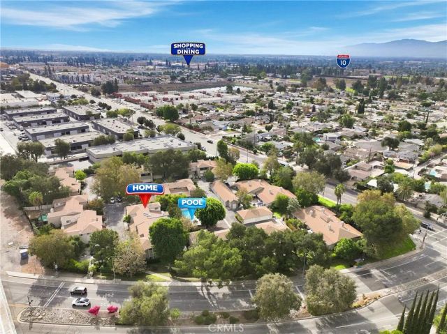 563 Wayland Court, Claremont, CA 91711