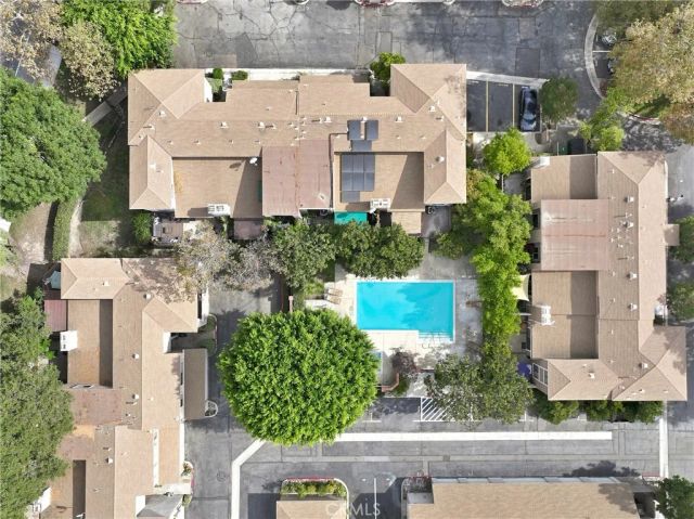 563 Wayland Court, Claremont, CA 91711