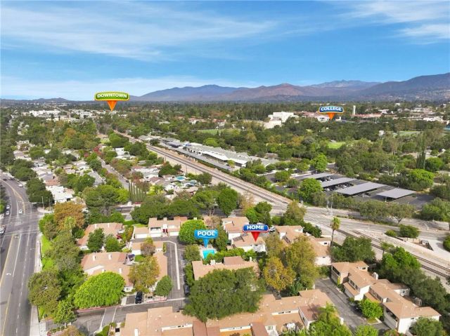 563 Wayland Court, Claremont, CA 91711