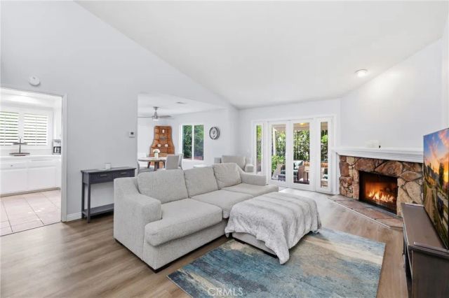 563 Wayland Court, Claremont, CA 91711