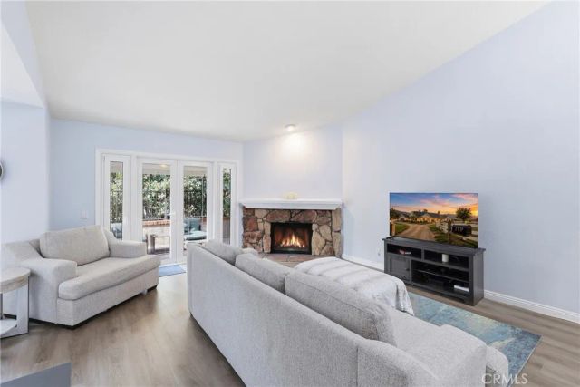 563 Wayland Court, Claremont, CA 91711