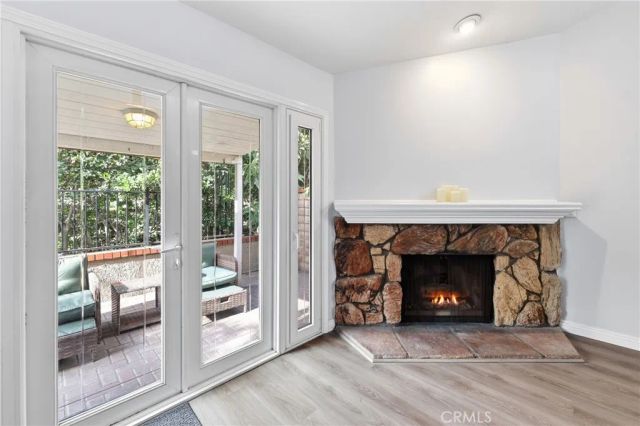 563 Wayland Court, Claremont, CA 91711