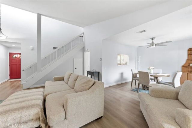 563 Wayland Court, Claremont, CA 91711