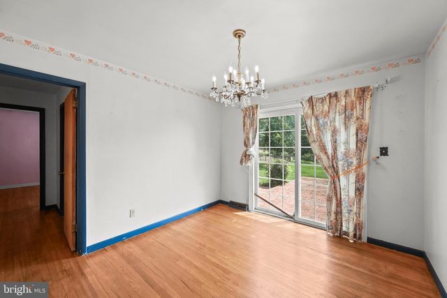 112 REMBRANDT DR, Lancaster, PA 17603