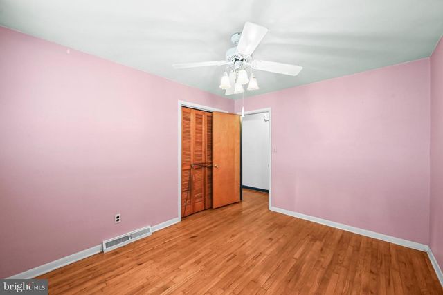 112 REMBRANDT DR, Lancaster, PA 17603