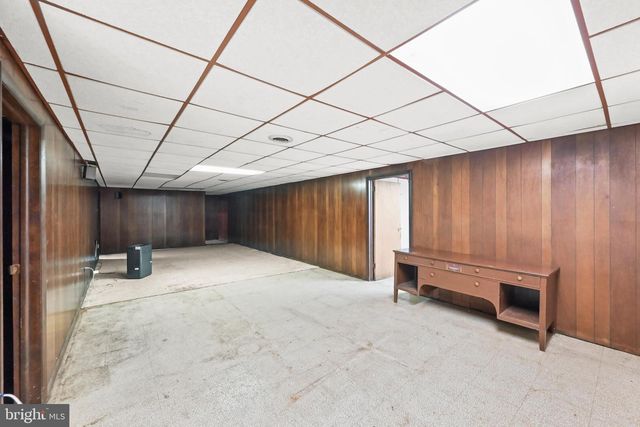 112 REMBRANDT DR, Lancaster, PA 17603