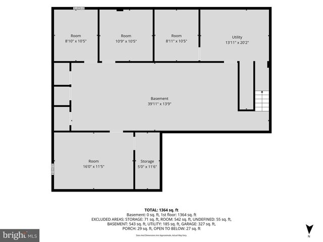 112 REMBRANDT DR, Lancaster, PA 17603