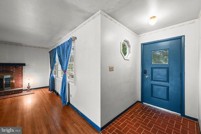 112 REMBRANDT DR, Lancaster, PA 17603