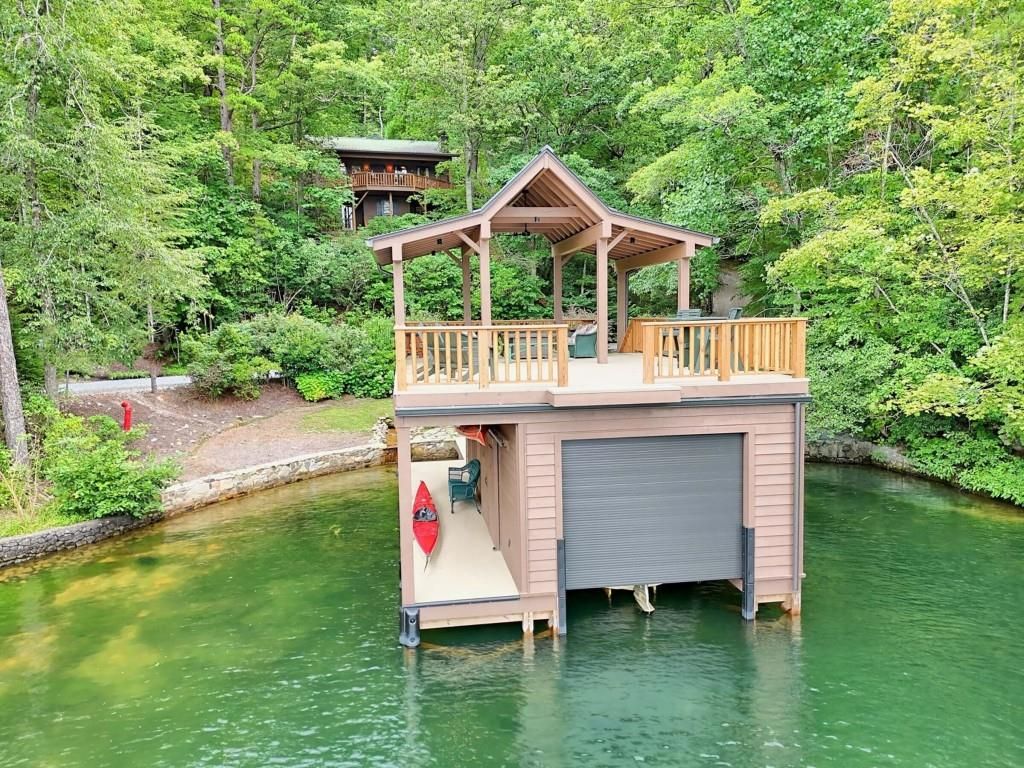 3019 Moccasin Creek Road, Clarkesville, GA 30523