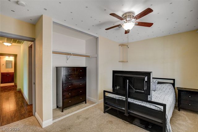 672 8th Street, Boulder City, NV 89005