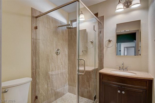 672 8th Street, Boulder City, NV 89005