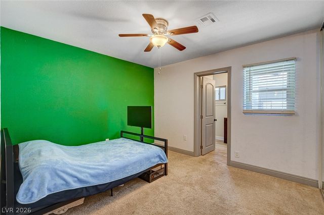 672 8th Street, Boulder City, NV 89005