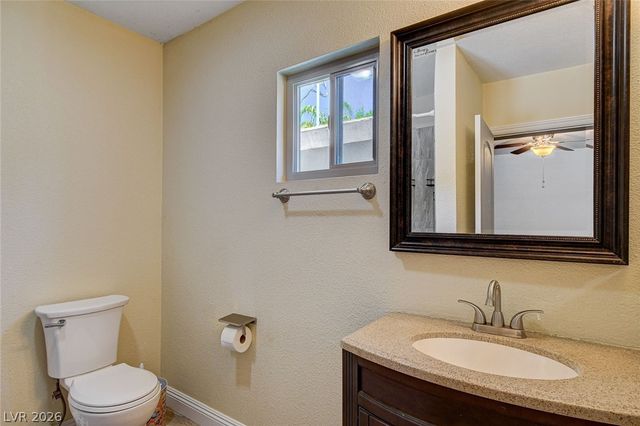 672 8th Street, Boulder City, NV 89005