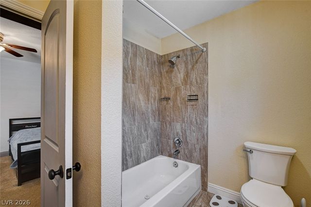672 8th Street, Boulder City, NV 89005