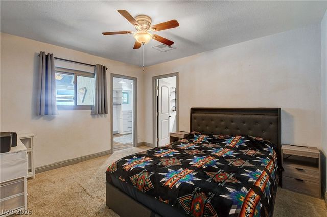 672 8th Street, Boulder City, NV 89005