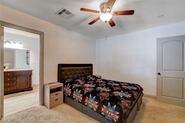 672 8th Street, Boulder City, NV 89005