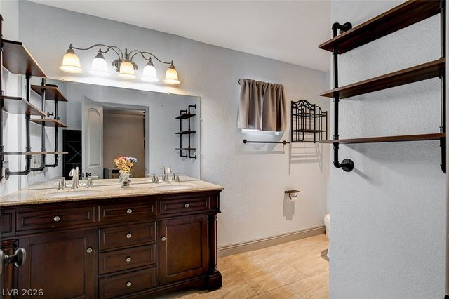 672 8th Street, Boulder City, NV 89005