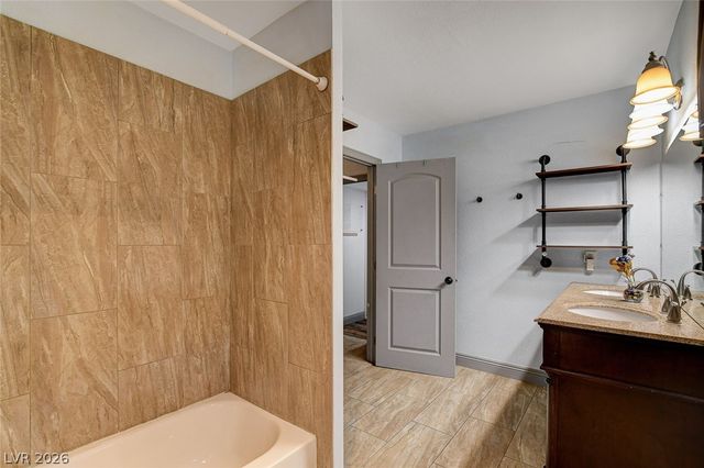 672 8th Street, Boulder City, NV 89005