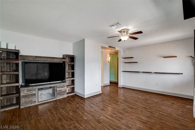 672 8th Street, Boulder City, NV 89005