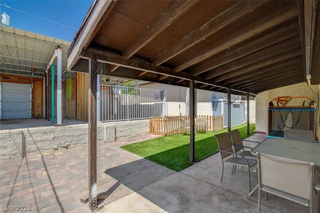 672 8th Street, Boulder City, NV 89005