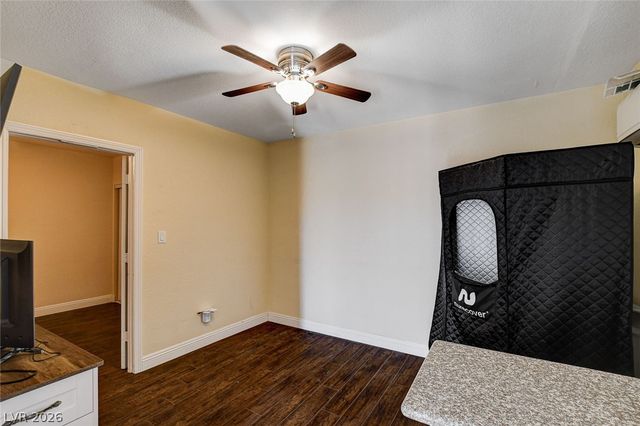 672 8th Street, Boulder City, NV 89005