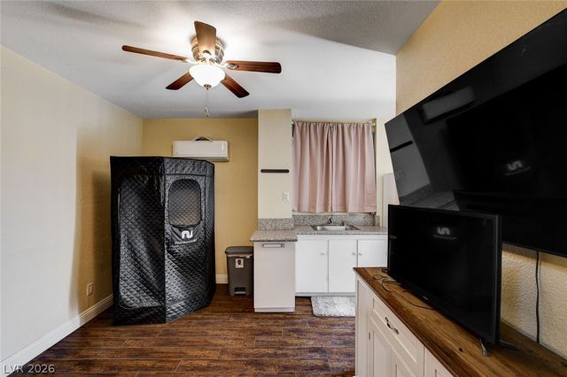 672 8th Street, Boulder City, NV 89005