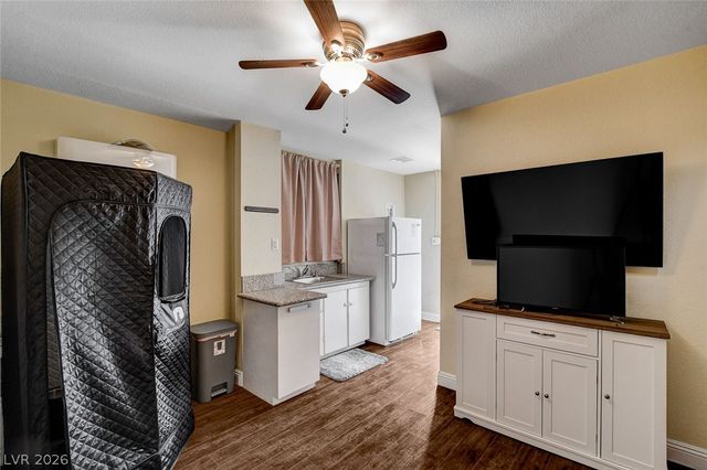 672 8th Street, Boulder City, NV 89005
