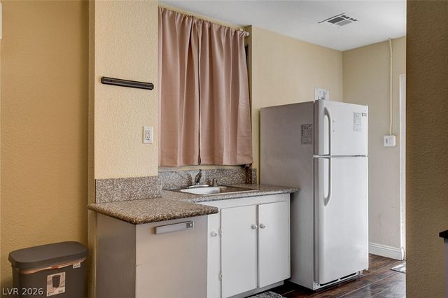672 8th Street, Boulder City, NV 89005